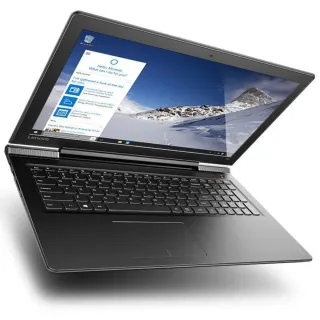 Lenovo 700 15isk i7 16GB 4GB GPU