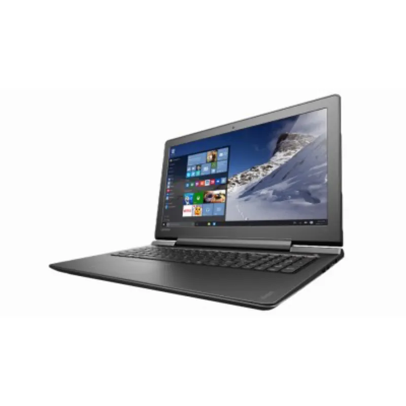 Lenovo 700 15isk i7 16GB 4GB GPU afbeelding 2