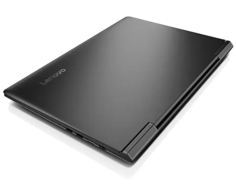 Lenovo 700 15isk i7 16GB 4GB GPU afbeelding 3
