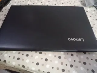 Lenovo 700 15isk i7 16GB 4GB GPU