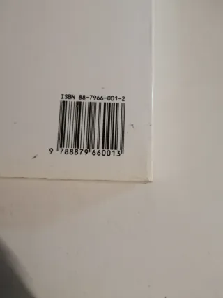 Jim Morrison. Vita e parole del re Lucertola