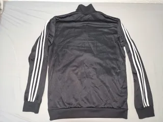 Chándal Adidas Negro