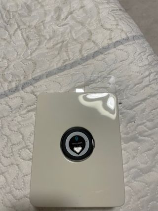 Rastreador GPS Vodafone Trackisafe