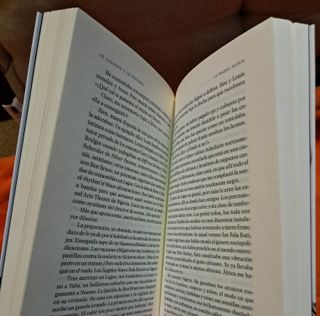 Biografía LENNY KRAVITZ. ---"QUE RULE EL AMOR"