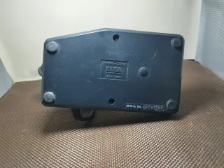 Control Stick Sega Master System