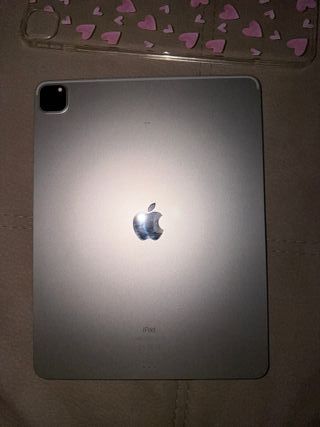 iPad Pro 12.9 128GB 5ª Gen