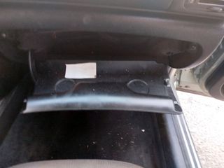 Volkswagen Passat 1.9 TDI 100 cv