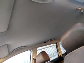 Volkswagen Passat 1.9 TDI 100 cv