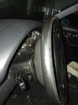 Volante Audi A6 C4 100