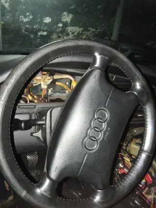 Volante Audi A6 C4 100