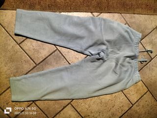 Pantalone tuta uomo NIKE