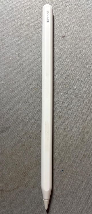 iPad Air 4 64GB + Magic Keyboard + Pencil 2