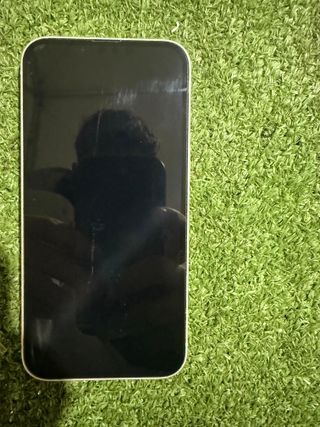 iPhone 13 128GB Blanco