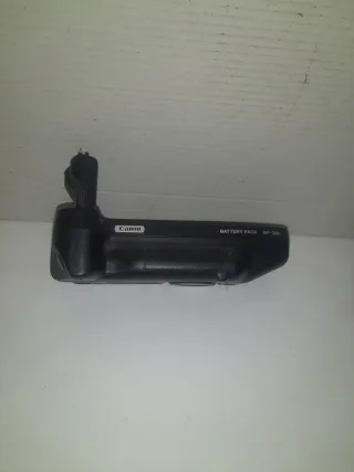 Empuñadura digital BP-200