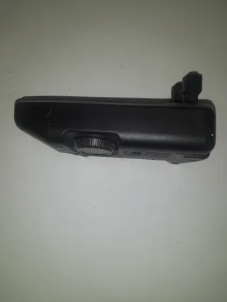 Empuñadura digital BP-200