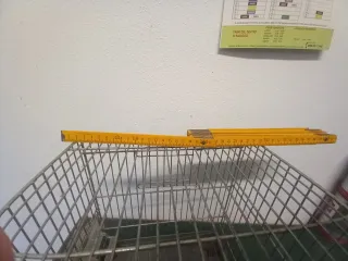 Gabbia per cocorite/uccelli