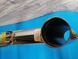 Cuadro Sunn Tonic 1998 peso 2300 gramos fuji tube