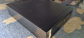 PC Sobremesa Retro Windows 7