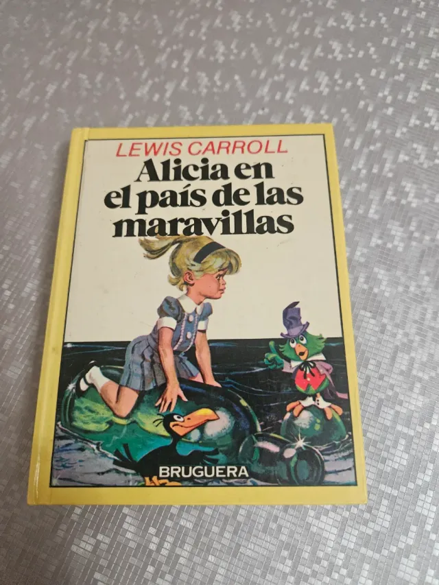 Lote 3 Libros Infantiles Por 20€