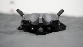 DJI Goggles 2