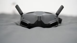 DJI Goggles 2