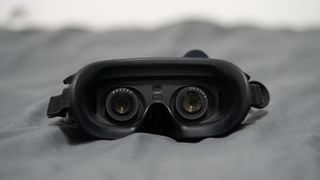 DJI Goggles 2