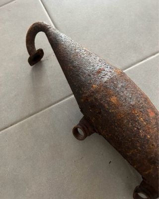 Yasuni Z Jog Aerox Minarelli