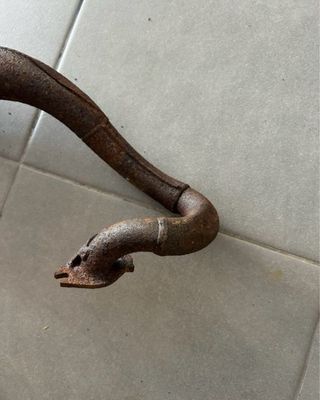 Yasuni Z Jog Aerox Minarelli