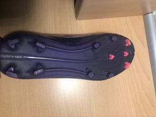 Zapatillas Adidas F50 Lamine Yamal