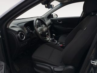 Hyundai Kona 1.0 T-GDI Maxx 2WD