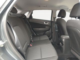 Hyundai Kona 1.0 T-GDI Maxx 2WD