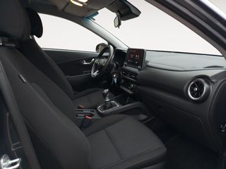 Hyundai Kona 1.0 T-GDI Maxx 2WD