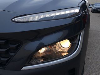 Hyundai Kona 1.0 T-GDI Maxx 2WD