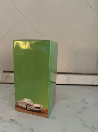 Louis Vuitton Cactus Garden Eau de Parfum