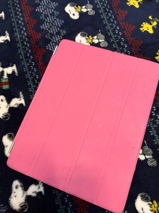 iPad mini 1ª gen 32GB colore argento