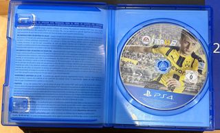 PS4 Pro Slim 1TB + VR + 3 juegos