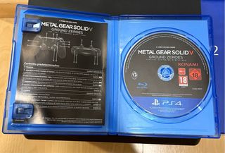 PS4 Pro Slim 1TB + VR + 3 juegos