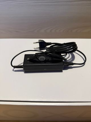 PS4 Pro Slim 1TB + VR + 3 juegos