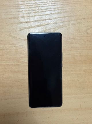 HONOR Magic6 Lite 5G 256GB Negro