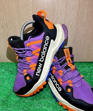 New Balance Shando V1 Scarpe Unisex Taglia 40