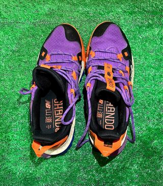 New Balance Shando V1 Scarpe Unisex Taglia 40