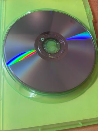 Flatout Ultimate Carnage Xbox 360