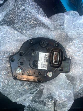 CBR 1000 RR 08-11 Velocímetro Tacómetro