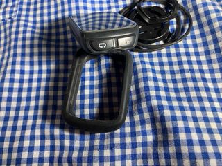 Garmin Edge 130 Plus Ciclocomputador