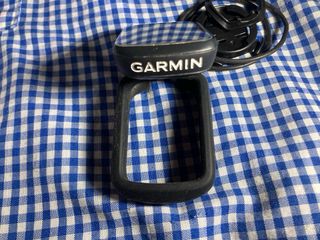 Garmin Edge 130 Plus Ciclocomputador