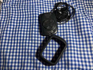 Garmin Edge 130 Plus Ciclocomputador