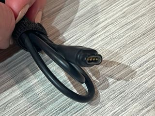 Cargador Garmin Original USB