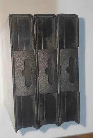 Mega Drive Arcade Classics Sega