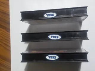 Mega Drive Arcade Classics Sega