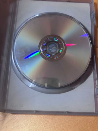 Xbox 360 PES 2008 Classics